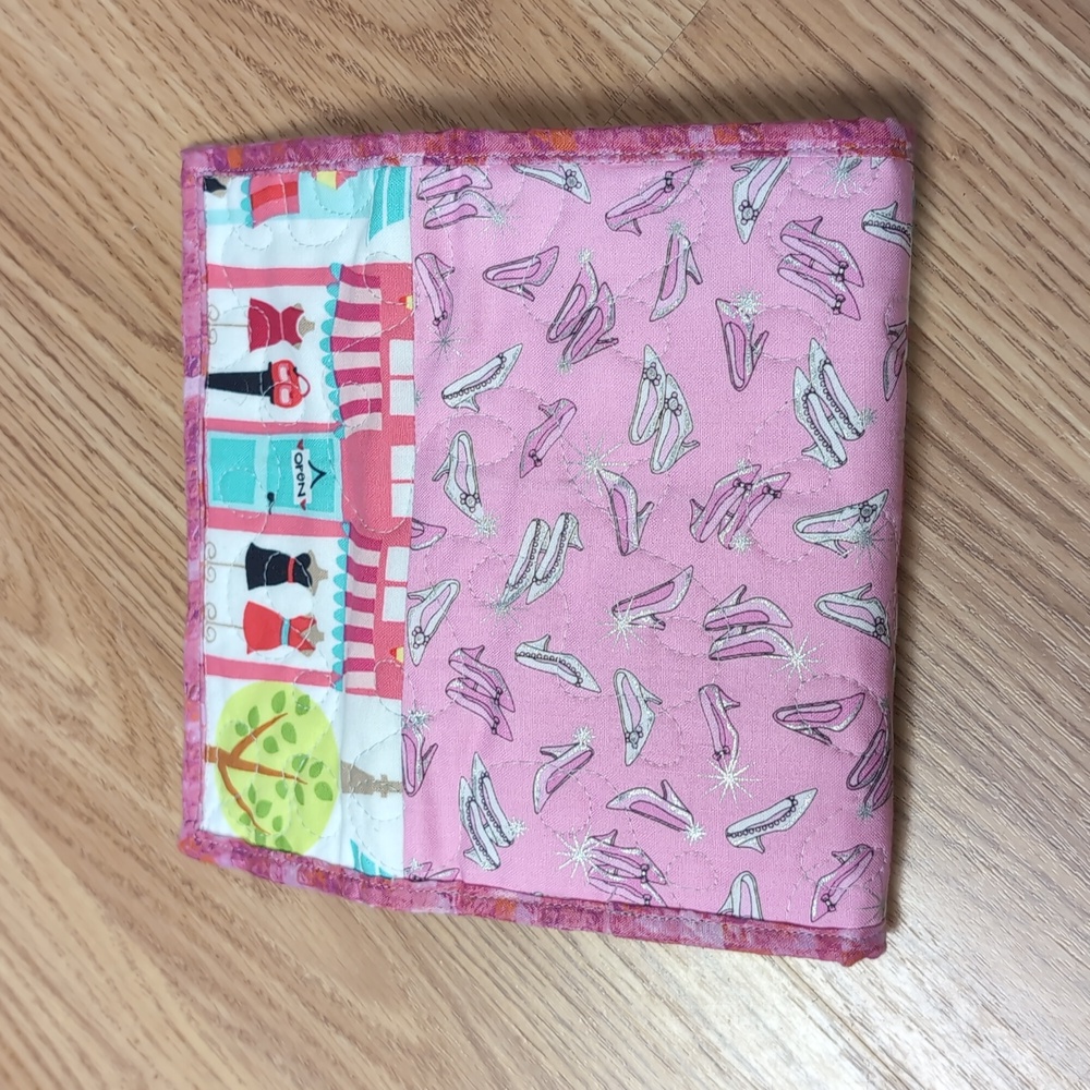 Wallet - Picture 6 of 9